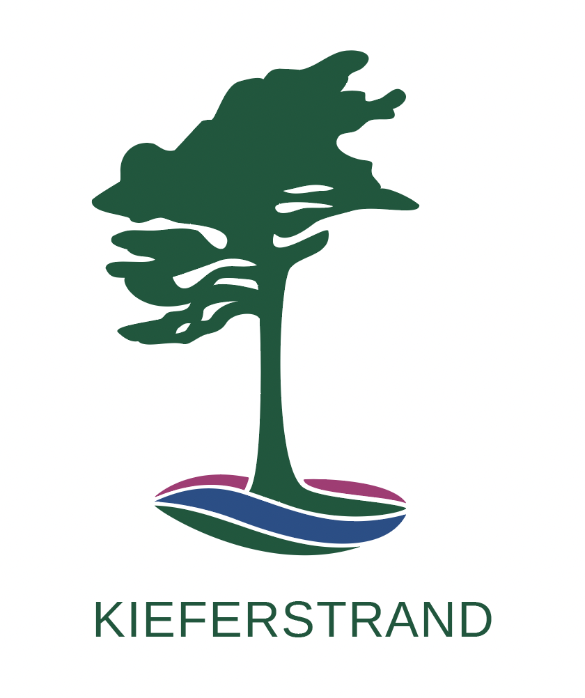 24_09_07_KSC_Logo